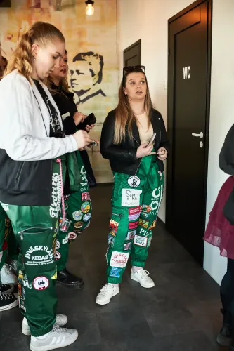 Jyväsmetro, 2023 59.webp